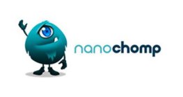 NANOCHOMP