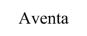 AVENTA