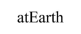 ATEARTH