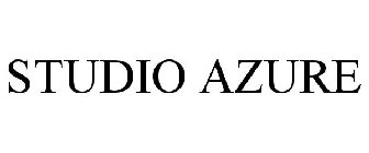 STUDIO AZURE