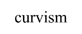 CURVISM