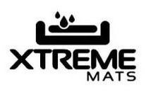 XTREME MATS