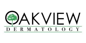 OAKVIEW DERMATOLOGY