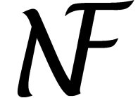 NTF