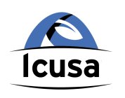 ICUSA