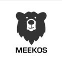 MEEKOS