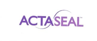 ACTASEAL