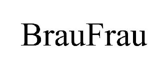 BRAUFRAU