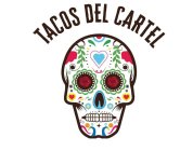 TACOS DEL CARTEL