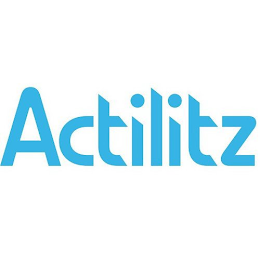 ACTILITZ