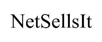 NETSELLSIT