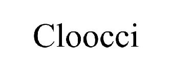 CLOOCCI