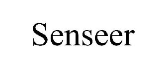 SENSEER