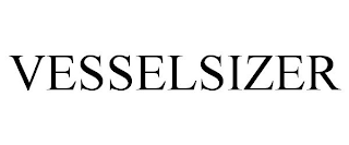 VESSELSIZER