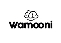 WAMOONI