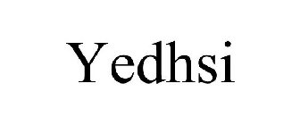 YEDHSI