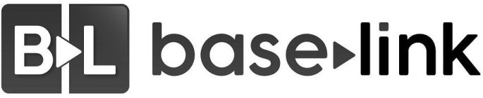 B L BASE LINK