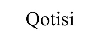 QOTISI