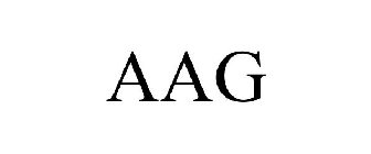 AAG