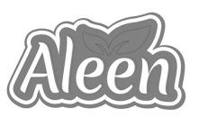 ALEEN