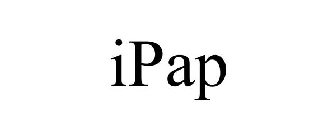 IPAP