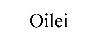 OILEI