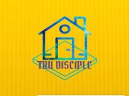 TRU DISCIPLE