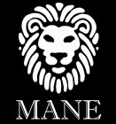 MANE