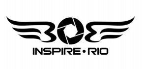 INSPIRE.RIO