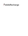 MOBILE RECHARGE