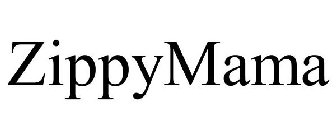 ZIPPYMAMA