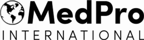 MEDPRO INTERNATIONAL