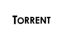 TORRENT