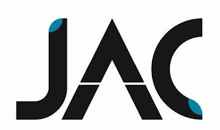 JAC