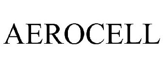 AEROCELL