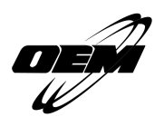 OEM