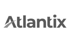 ATLANTIX