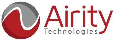 AIRITY TECHNOLOGIES