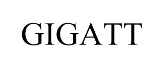 GIGATT