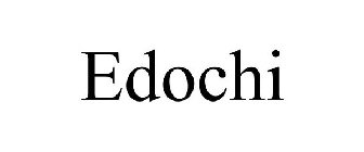 EDOCHI