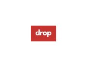 DROP