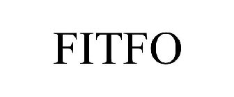 FITFO