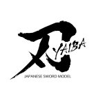 YAIBA JAPANESE WORD MODEL