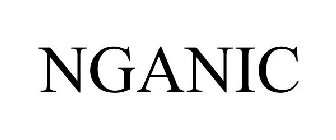 NGANIC