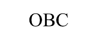 OBC