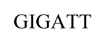 GIGATT