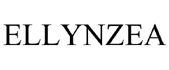 ELLYNZEA