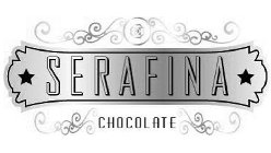 SERAFINA CHOCOLATE