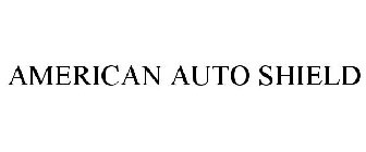 AMERICAN AUTO SHIELD