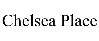 CHELSEA PLACE